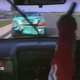 Image for article titled The 1990s BMW Touring Car Team That Got Busted Smuggling Cocaine